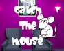 Catch The Mouse