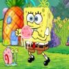 play Spongebob Jellyfish Adventures