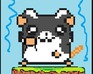 play Runmster