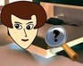 play Amanda In The Bedroom
