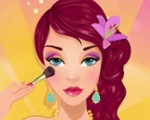 play Professional Make Up Artist