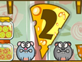 play Rats Invasion 2