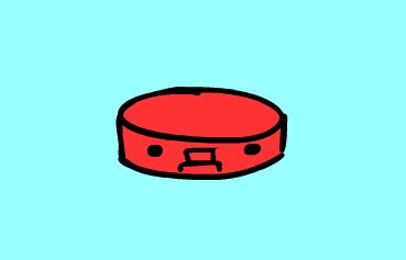 play The Button Clicking
