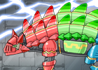 play Knight Ankylo