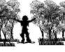 play Idle Souls