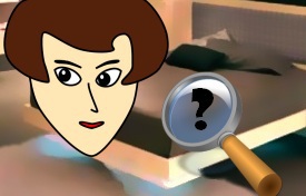 play Amanda In The Bedroom