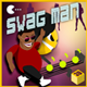 play Swag Man