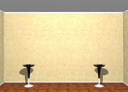 play Small Room Escape 3