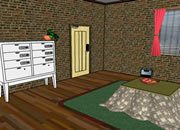 play Simple Escape 2