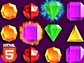 play Jewelish Html5