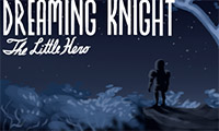 play Dreaming Knights