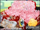 play Puppy Car Wash