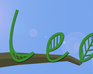 play Leaf