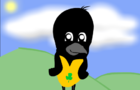 play Oliver Oriole Kids