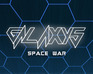 play Galaga Remake