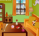 play Mini Escape 11