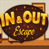 play Ena In And Out Escape