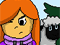 play Lil'S Sheep Defense