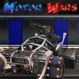 Motor Wars