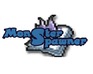 play Monster Spawner