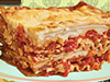 play Lasagna Cooking Style