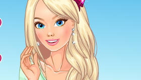 play Dress Up Dove Cameron