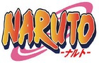 play Narutothe Demo