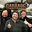 play Garbage Garage