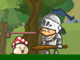 play Castle Knight