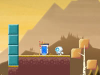 play Switch Bot