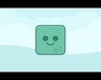 play Patboy