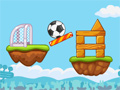 play Soccer Mover