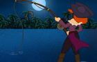 play Capn Marcela