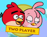 play Angry Bird Jump Adventure