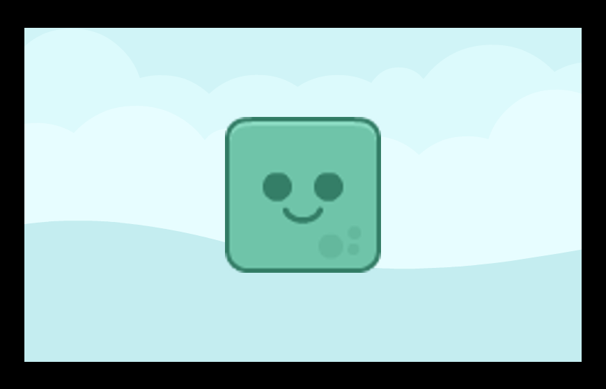 play Patboy