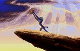 play Lion King