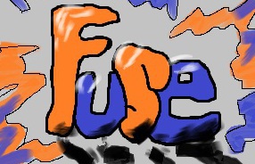 play Fuse