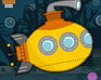 play Sunken Submarine