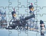 play Minions Movie Kids Jigsaw