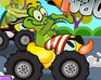 play Where'S My Racing