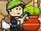 play Shop Empire 3