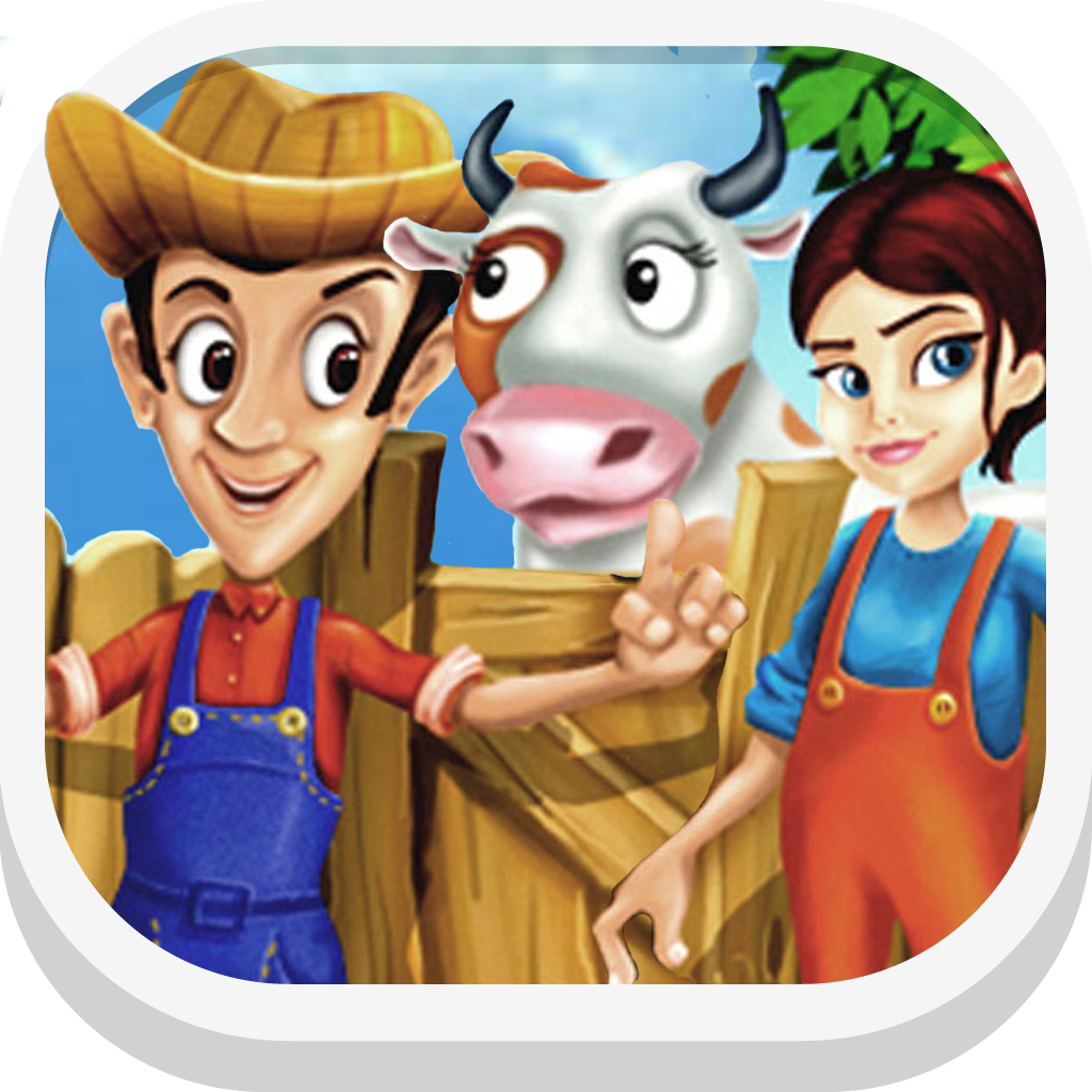 play Tulis Farm