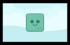 play Patboy