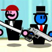 play Gun Mayhem 3: Redux