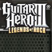 play Guitar Hero 3 - Legends Of Rock