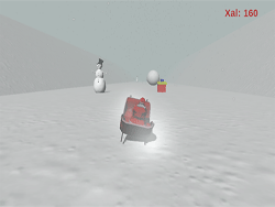 play Save The Our Holiday