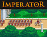 play Imperator - For Rome!