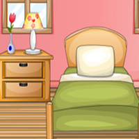 play Boyfriend Escape