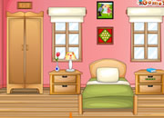 play Boyfriend Escape