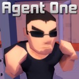 play Agent One